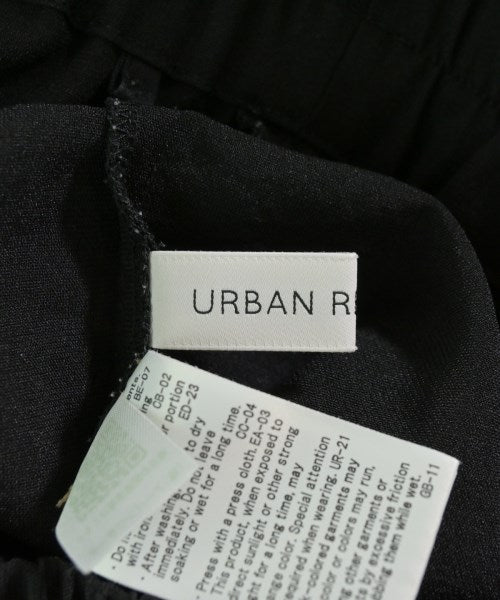 URBAN RESEARCH กางเกง อื่น