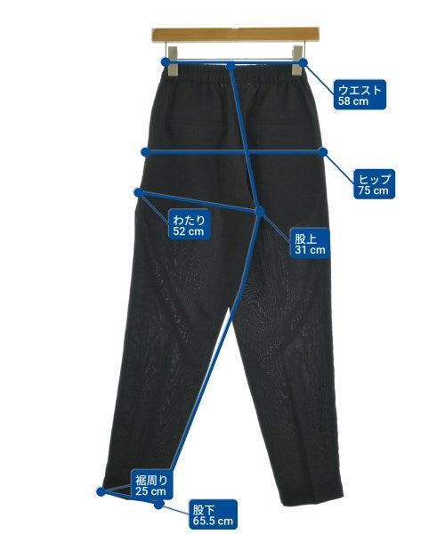 URBAN RESEARCH กางเกง อื่น