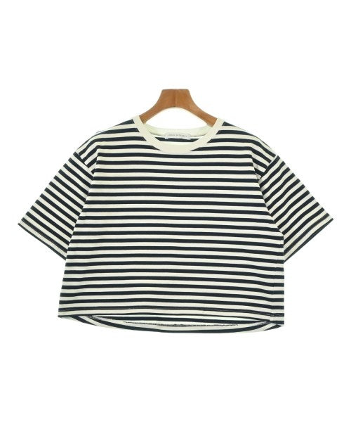 URBAN RESEARCH เสื้อยืด/เสื้อท็อปส์