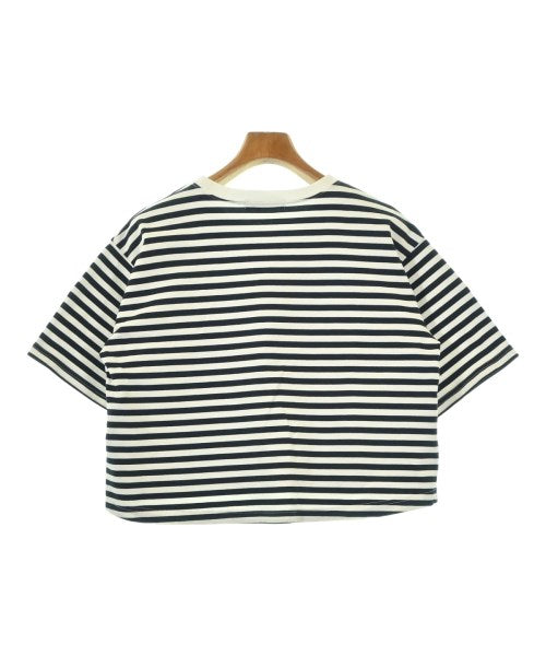 URBAN RESEARCH เสื้อยืด/เสื้อท็อปส์