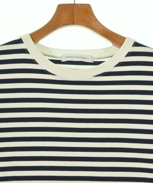 URBAN RESEARCH เสื้อยืด/เสื้อท็อปส์
