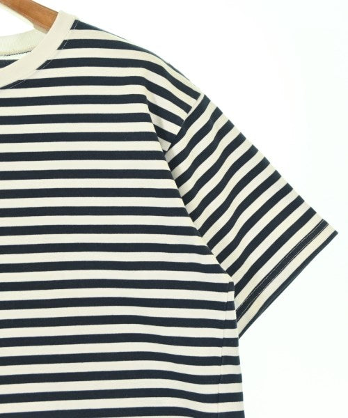 URBAN RESEARCH เสื้อยืด/เสื้อท็อปส์