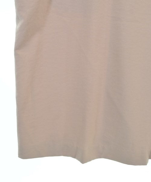 URBAN RESEARCH เสื้อกันฝน