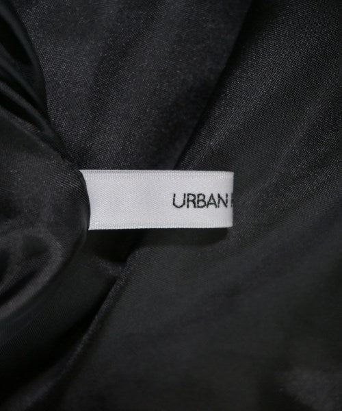URBAN RESEARCH กระโปรงยาว/แม็กซี่ยาว