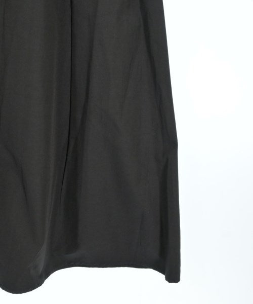 URBAN RESEARCH กระโปรงยาว/แม็กซี่ยาว