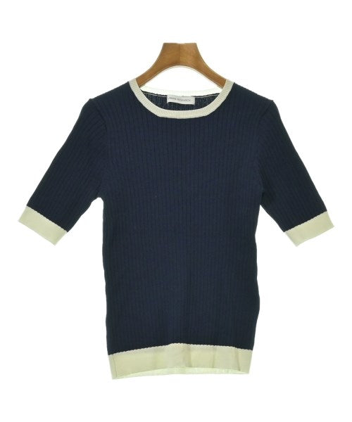 URBAN RESEARCH เสื้อกันหนาว