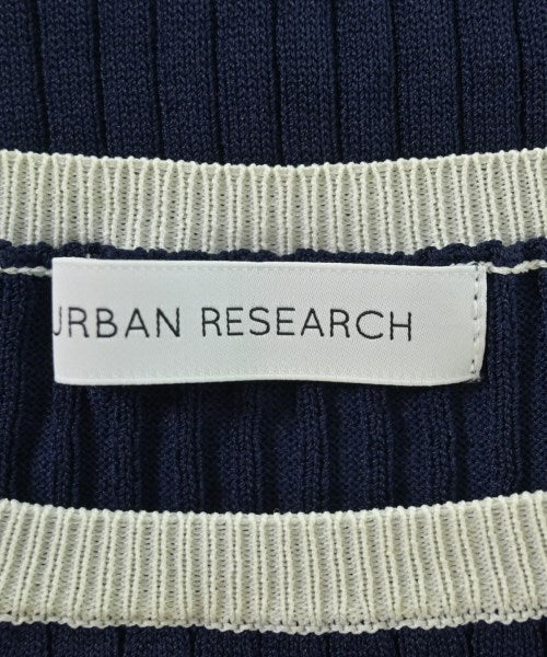 URBAN RESEARCH เสื้อกันหนาว