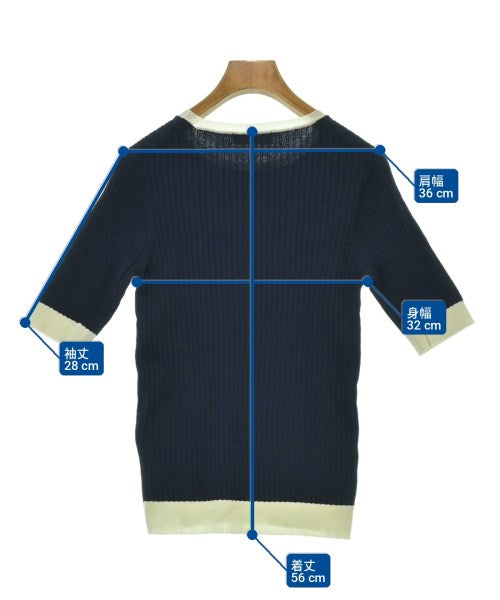 URBAN RESEARCH เสื้อกันหนาว