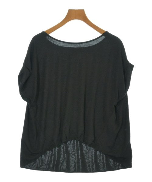 URBAN RESEARCH เสื้อยืด/เสื้อท็อปส์