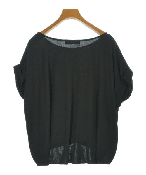 URBAN RESEARCH เสื้อยืด/เสื้อท็อปส์
