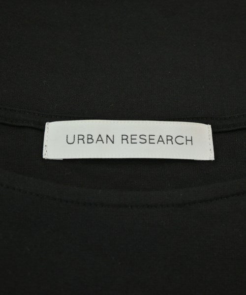URBAN RESEARCH เสื้อยืด/เสื้อท็อปส์