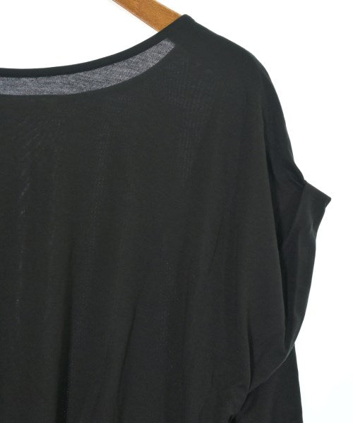 URBAN RESEARCH เสื้อยืด/เสื้อท็อปส์