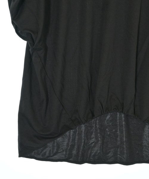 URBAN RESEARCH เสื้อยืด/เสื้อท็อปส์