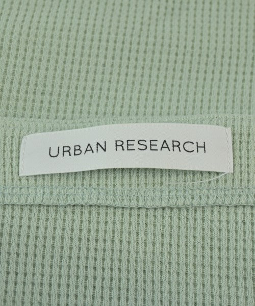 URBAN RESEARCH แขนกุด