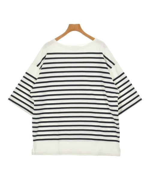 URBAN RESEARCH เสื้อยืด/เสื้อท็อปส์