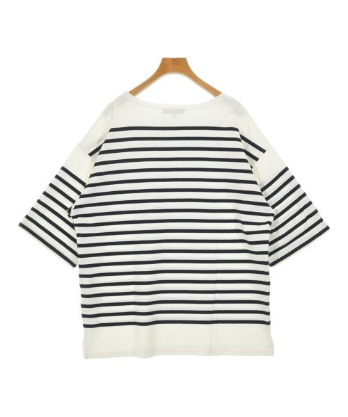 URBAN RESEARCH เสื้อยืด/เสื้อท็อปส์