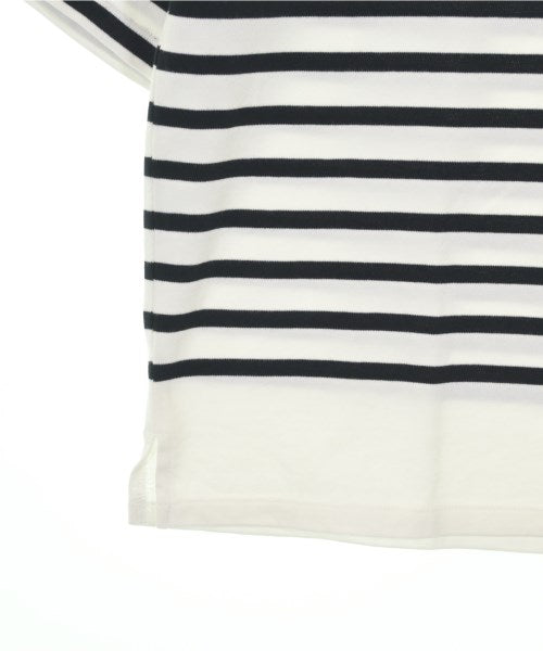 URBAN RESEARCH เสื้อยืด/เสื้อท็อปส์