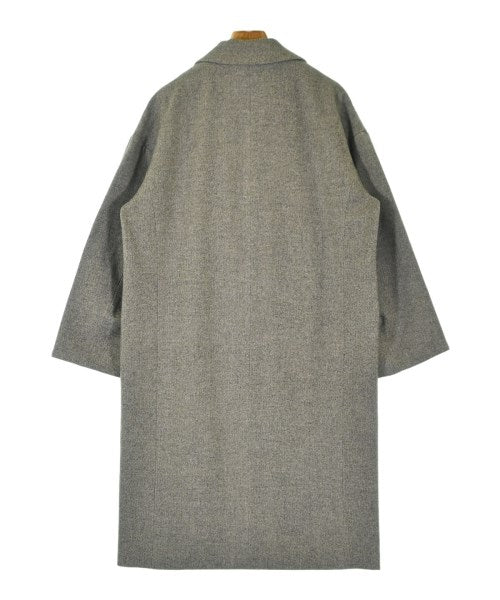 URBAN RESEARCH เสื้อโค้ท อื่น