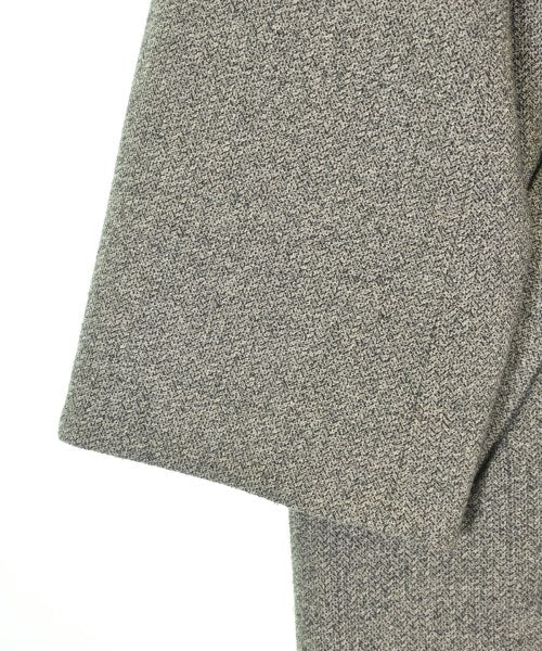 URBAN RESEARCH เสื้อโค้ท อื่น