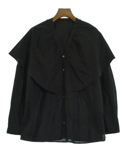 URBAN RESEARCH เสื้อสตรี