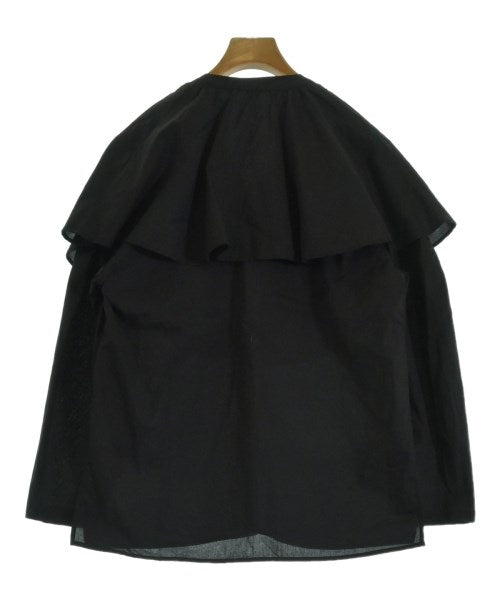 URBAN RESEARCH เสื้อสตรี