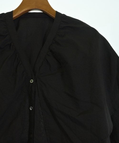 URBAN RESEARCH เสื้อสตรี