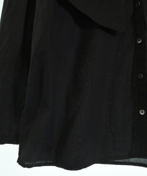 URBAN RESEARCH เสื้อสตรี