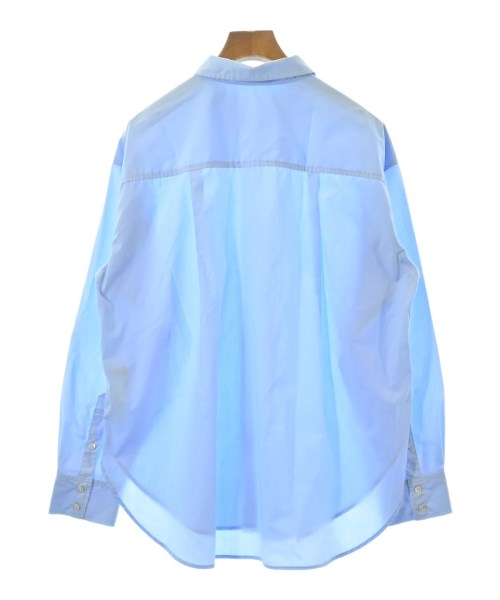 URBAN RESEARCH เสื้อลำลอง