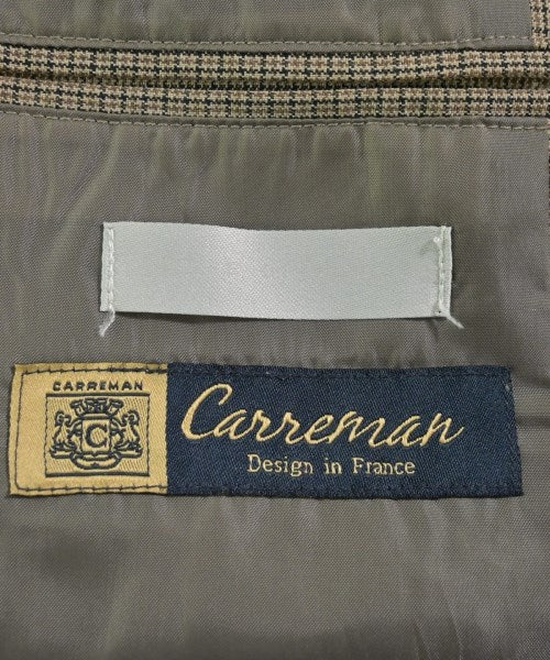 URBAN RESEARCH แจ็คเก็ต