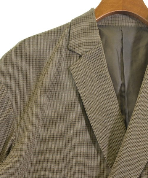 URBAN RESEARCH แจ็คเก็ต