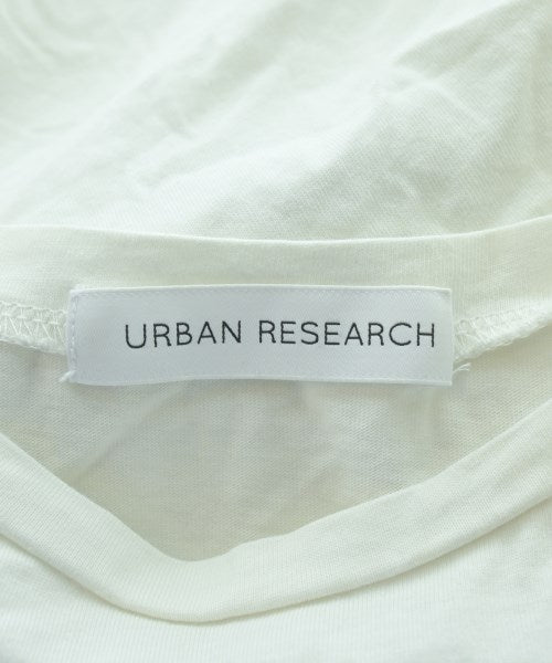 URBAN RESEARCH แขนกุด
