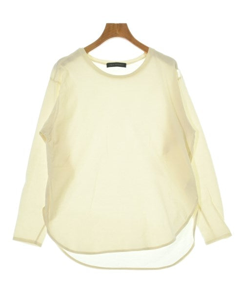 URBAN RESEARCH เสื้อยืด/เสื้อท็อปส์