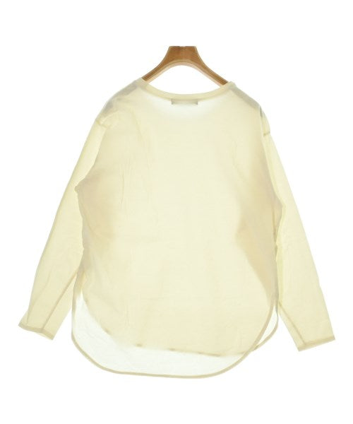 URBAN RESEARCH เสื้อยืด/เสื้อท็อปส์