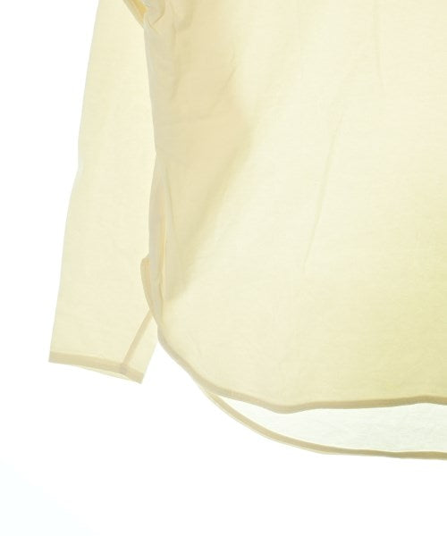 URBAN RESEARCH เสื้อยืด/เสื้อท็อปส์