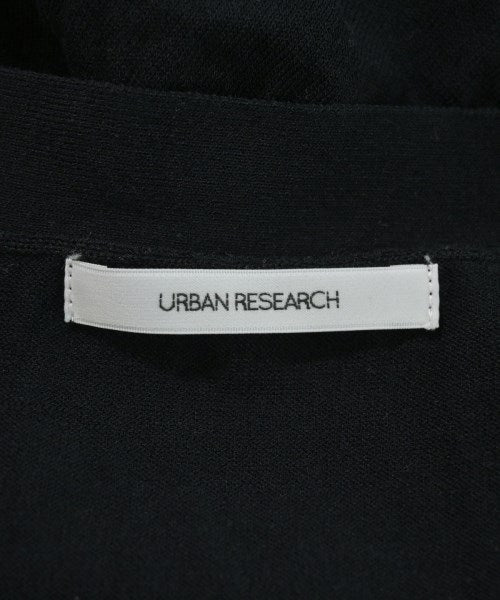 URBAN RESEARCH เสื้อคาร์ดิแกน