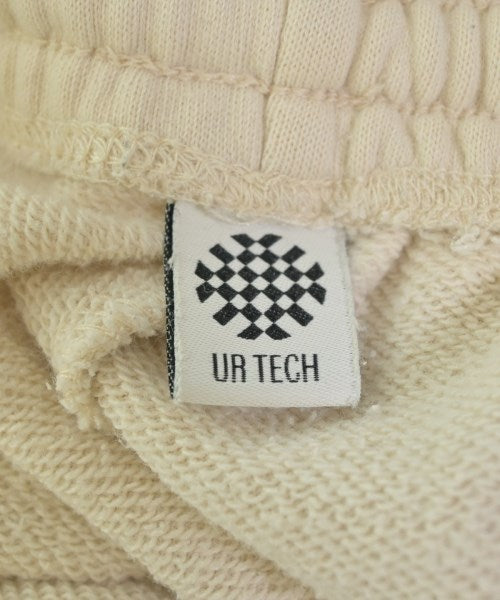 URBAN RESEARCH กางเกงวอร์ม