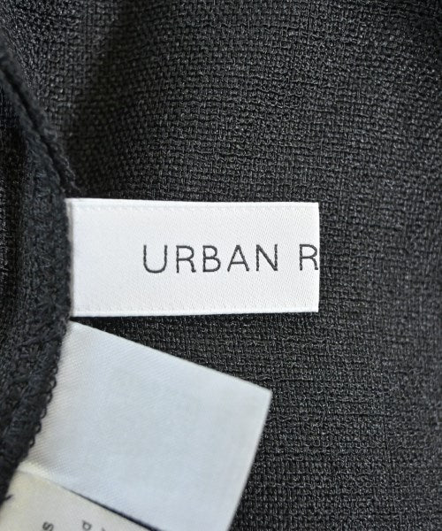 URBAN RESEARCH กางเกง อื่น