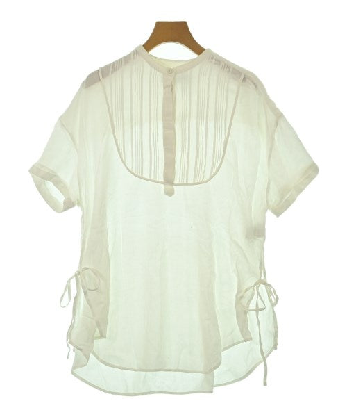 URBAN RESEARCH เสื้อลำลอง