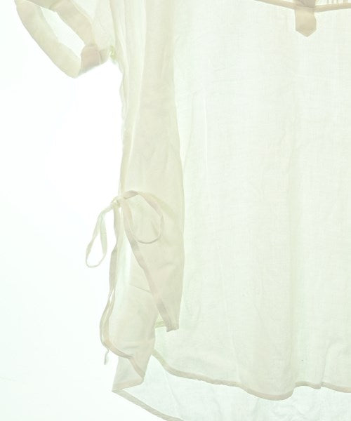 URBAN RESEARCH เสื้อลำลอง