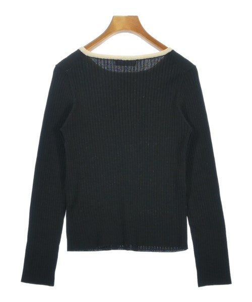 URBAN RESEARCH เสื้อกันหนาว