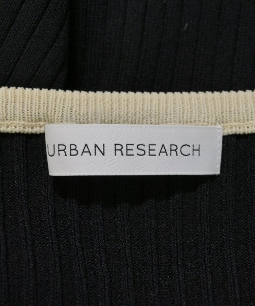 URBAN RESEARCH เสื้อกันหนาว