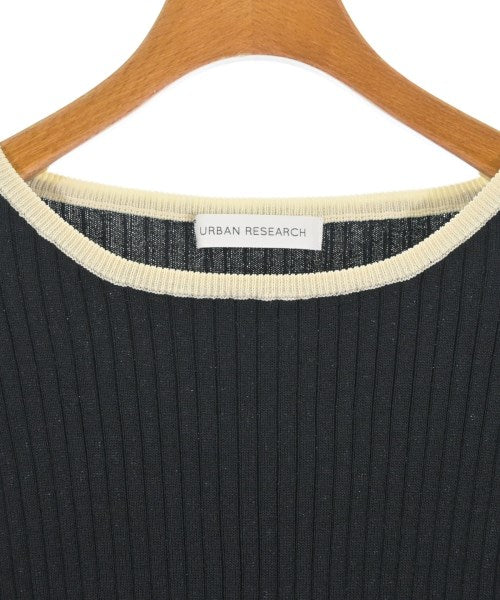 URBAN RESEARCH เสื้อกันหนาว