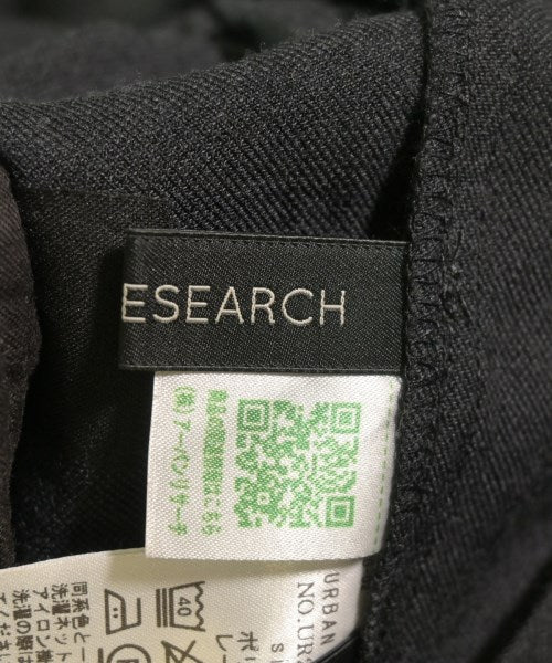 URBAN RESEARCH กางเกง อื่น