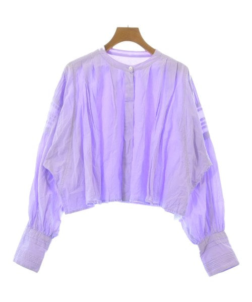 URBAN RESEARCH เสื้อลำลอง