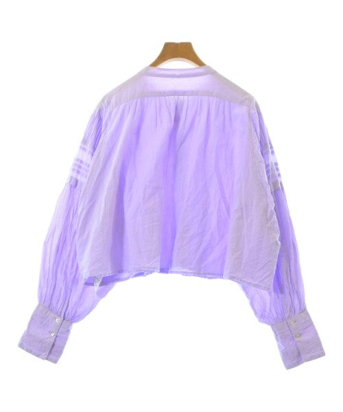 URBAN RESEARCH เสื้อลำลอง