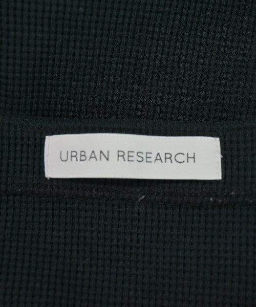 URBAN RESEARCH แขนกุด