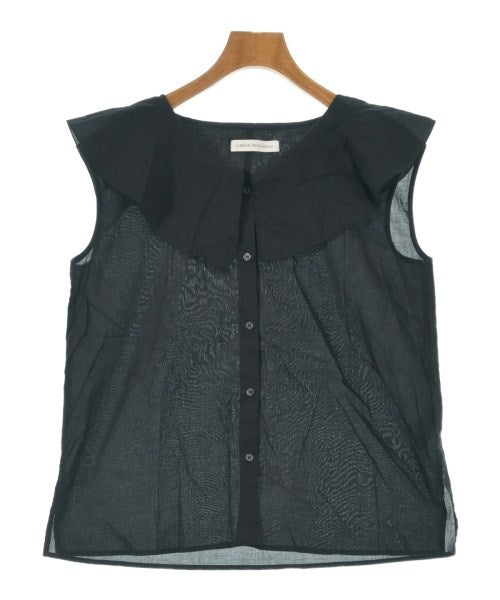 URBAN RESEARCH เสื้อลำลอง