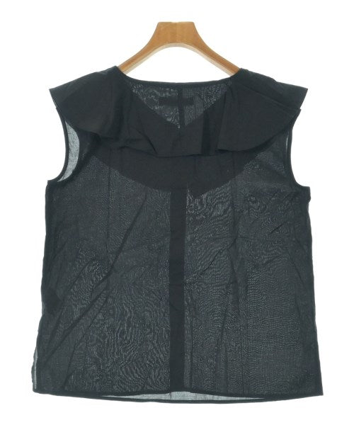 URBAN RESEARCH เสื้อลำลอง