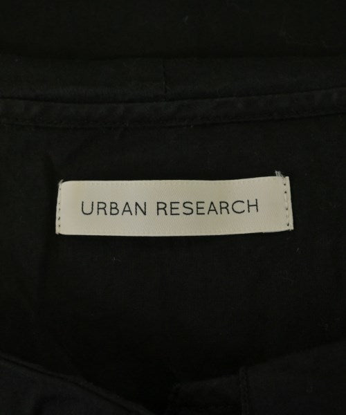 URBAN RESEARCH เสื้อลำลอง