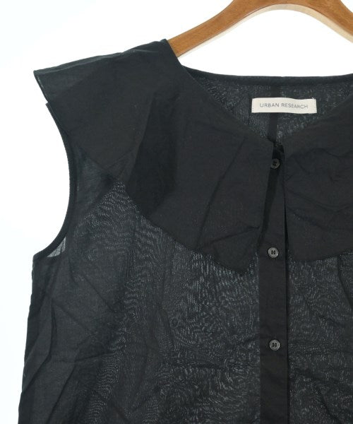 URBAN RESEARCH เสื้อลำลอง